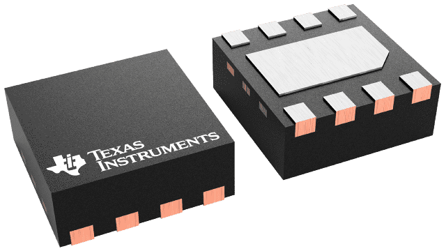 Electronicount Picture Electronics/Electrical / Other Parts