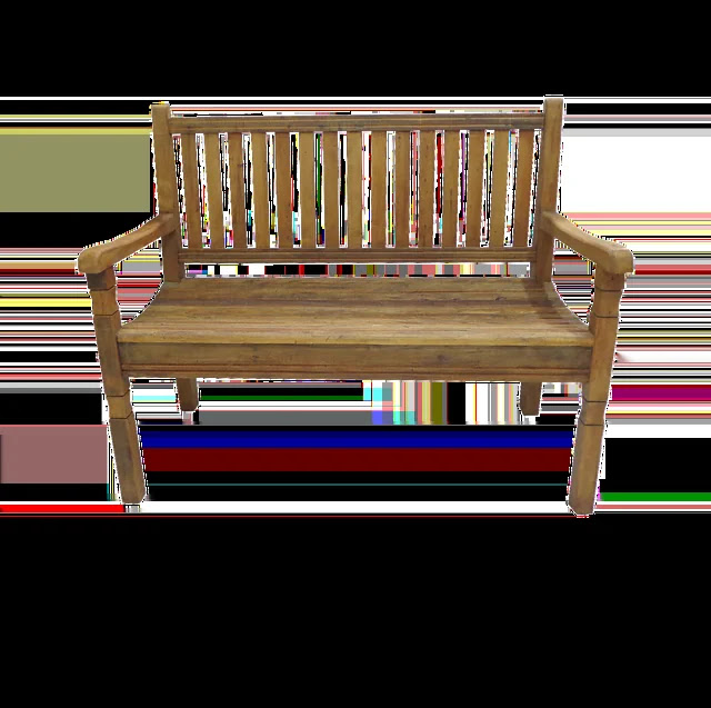 예금자보호 5천만원 기준 정확히 이해하기