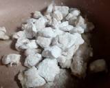Ảnh Bước 1