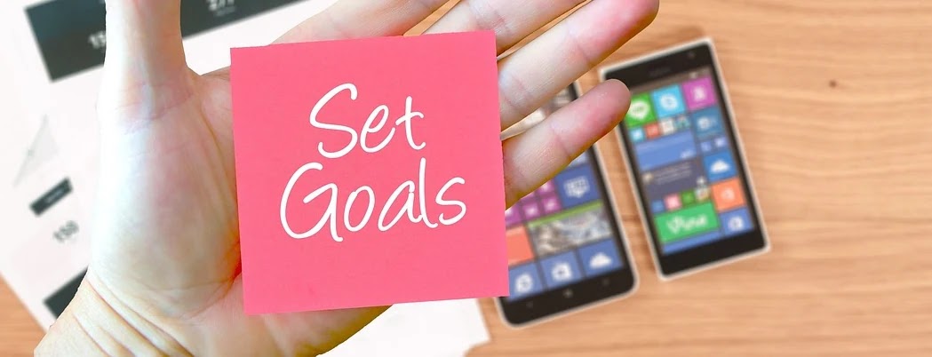 목표 달성 시 동기 유지 방법과 자기 점검 기준