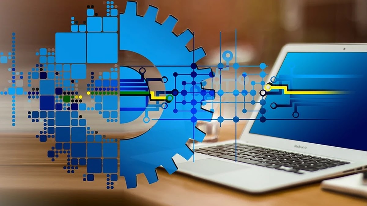 중소기업 맞춤 AI 도입 비용 산정과 ROI 계산 방법