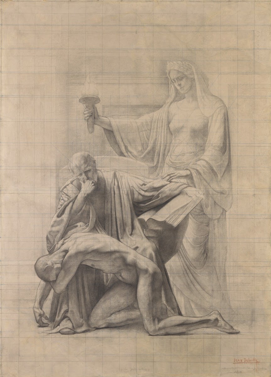 Modern Justice 1911
