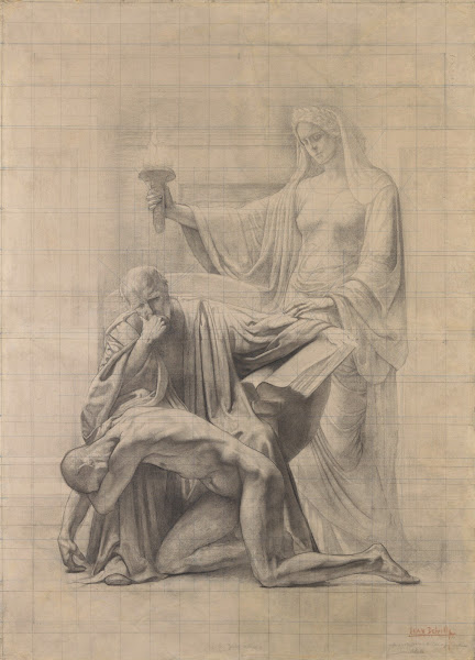 Modern Justice 1911