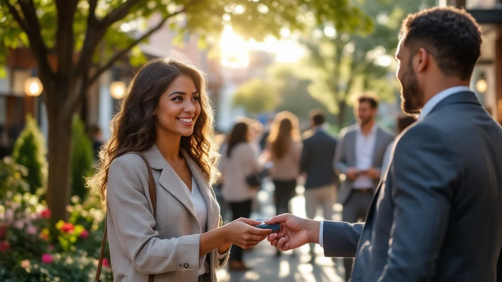 Top Business Networking Groups and Events Near Chesterfield MO and 63044 for local business networking st louis county 63044