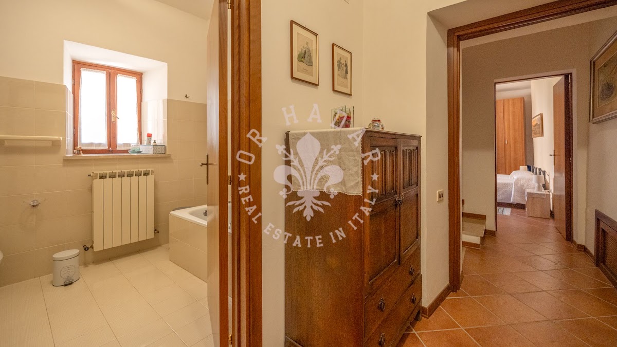 קאזה ואלו (Casa Vallo) — 25
