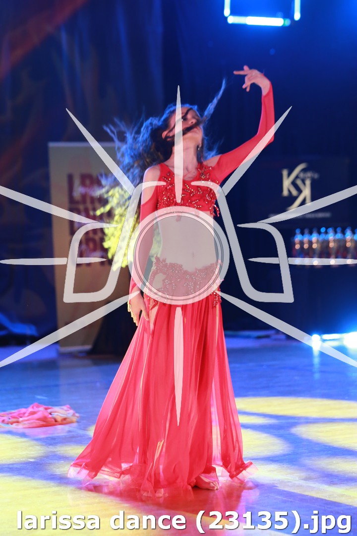 larissa dance (23135).jpg