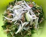 Ảnh Bước 1