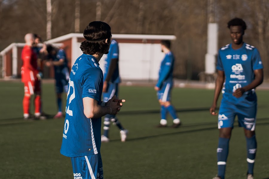 Adolfsbergs IK vs FK Bonsa (43 of 220)
