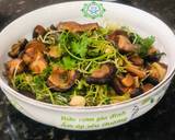Ảnh Bước 3
