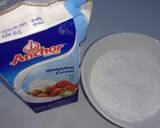 Ảnh Bước 4
