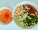 Ảnh Bước 1