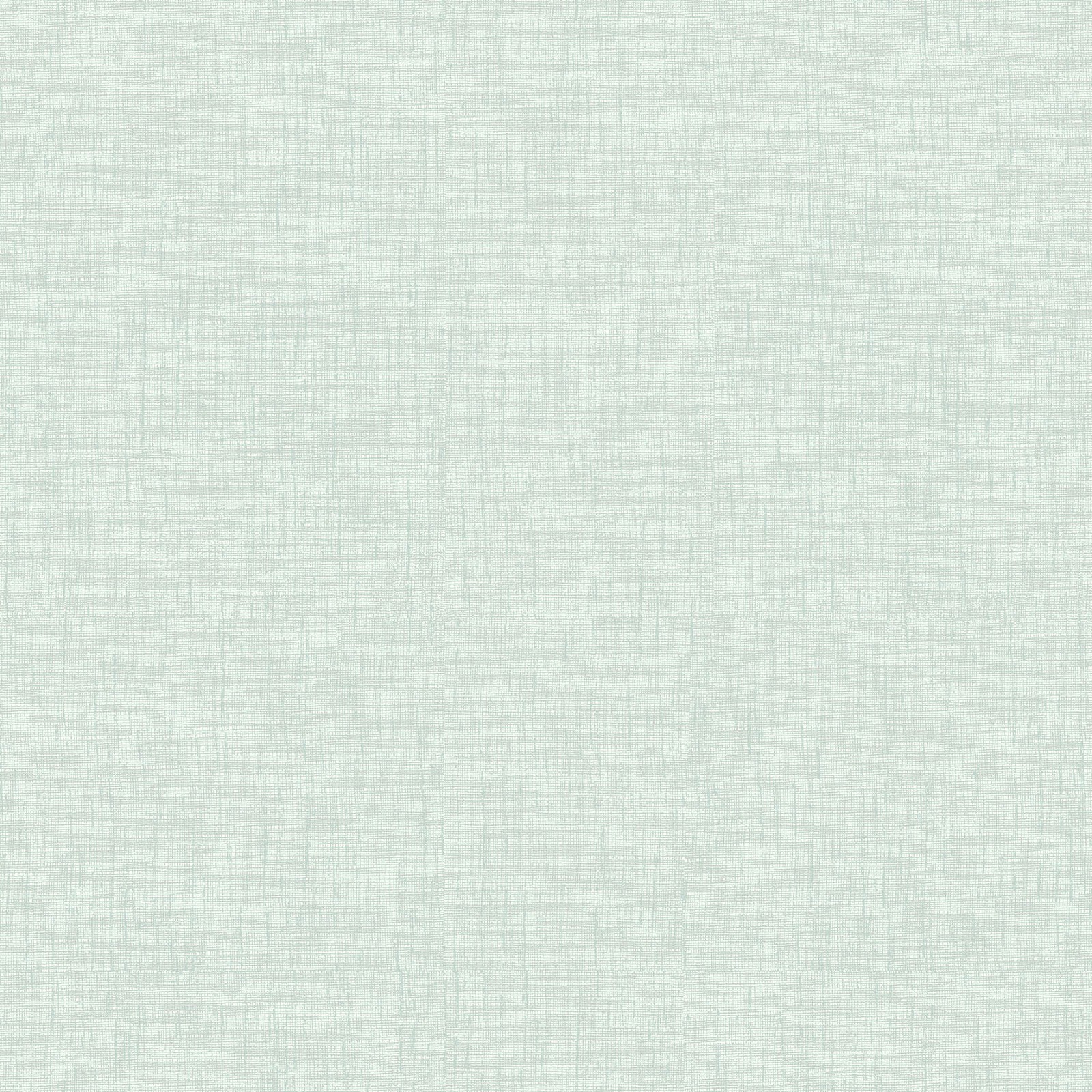 21733 Hudson Wallpaper — available in Malaysia