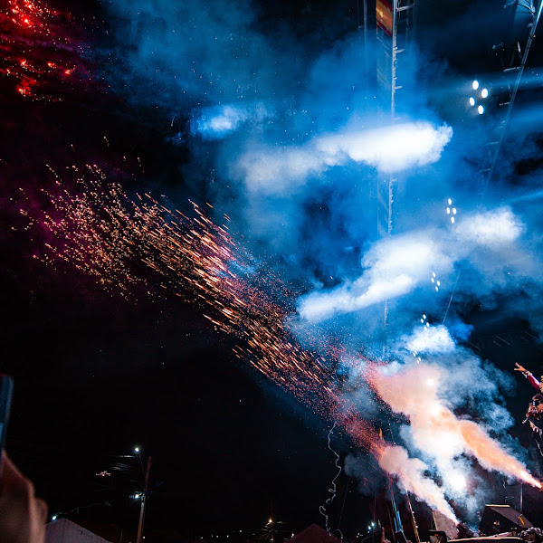 Imagem #3