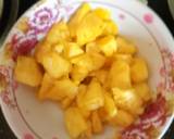 Ảnh Bước 3