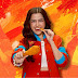 Jollibee wants Filipinos to taste the thrill of spice