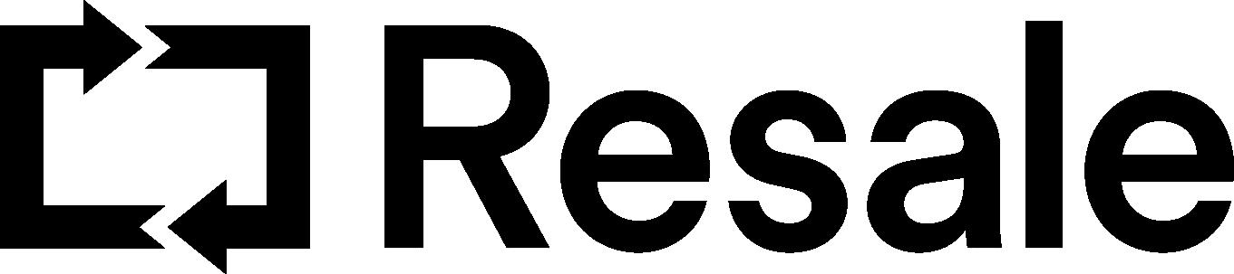 Upward Partners