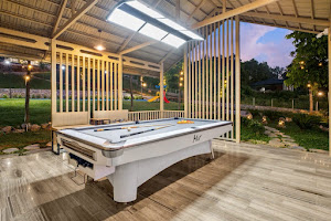 Villa Mây 5PN – Dao's Villa, Ba Vì – ảnh 10