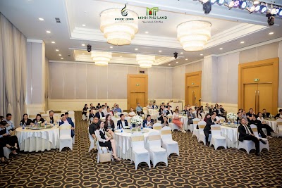 WZ8_8671.jpg