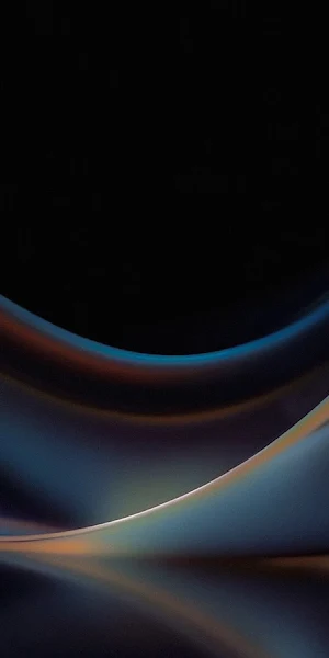 Abstract, 3D Abstract, Blender, Graphic Design, Illustration 5K Wallpaper Background