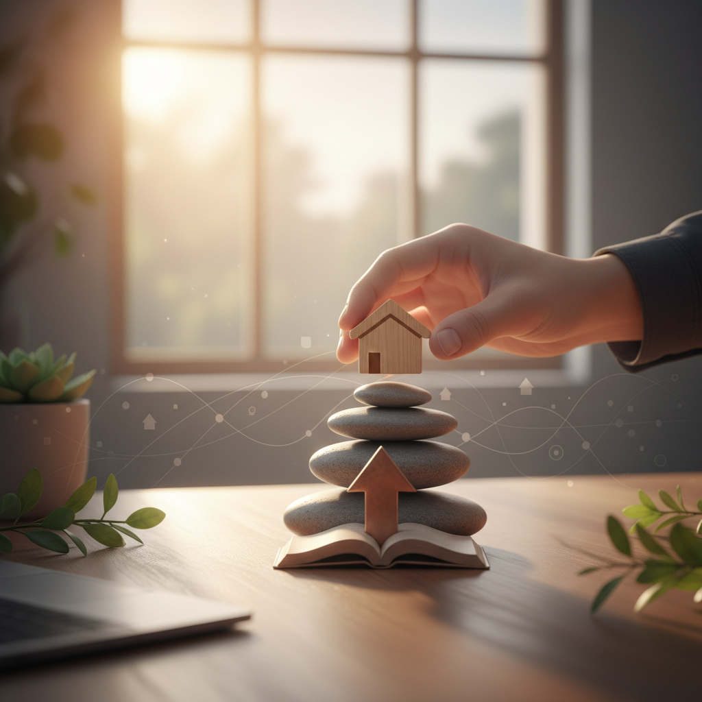 🇰🇷 국내투자형 ISA 신설