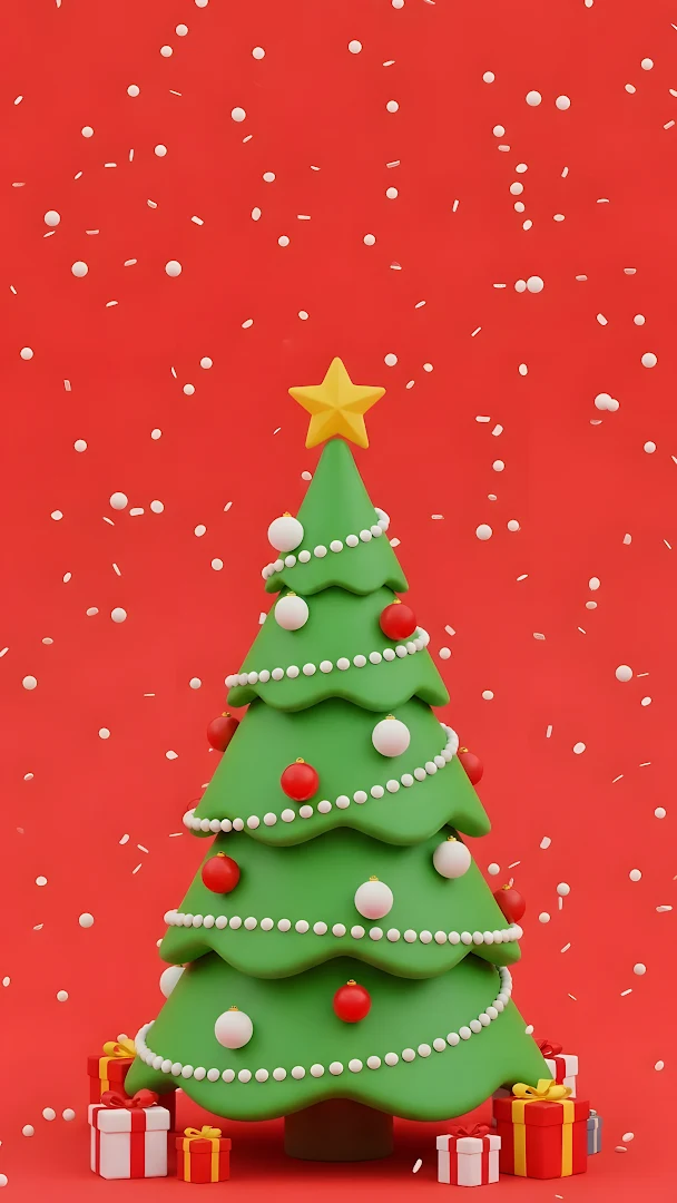 Psychedelic Wavy Lines of Fluid Color Spectrum