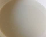Ảnh Bước 4
