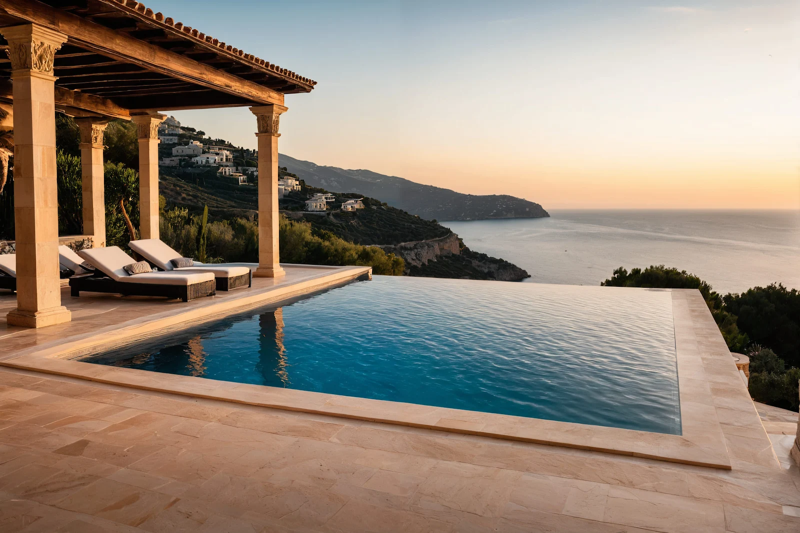 CAI ibiza online.blogspot 00435