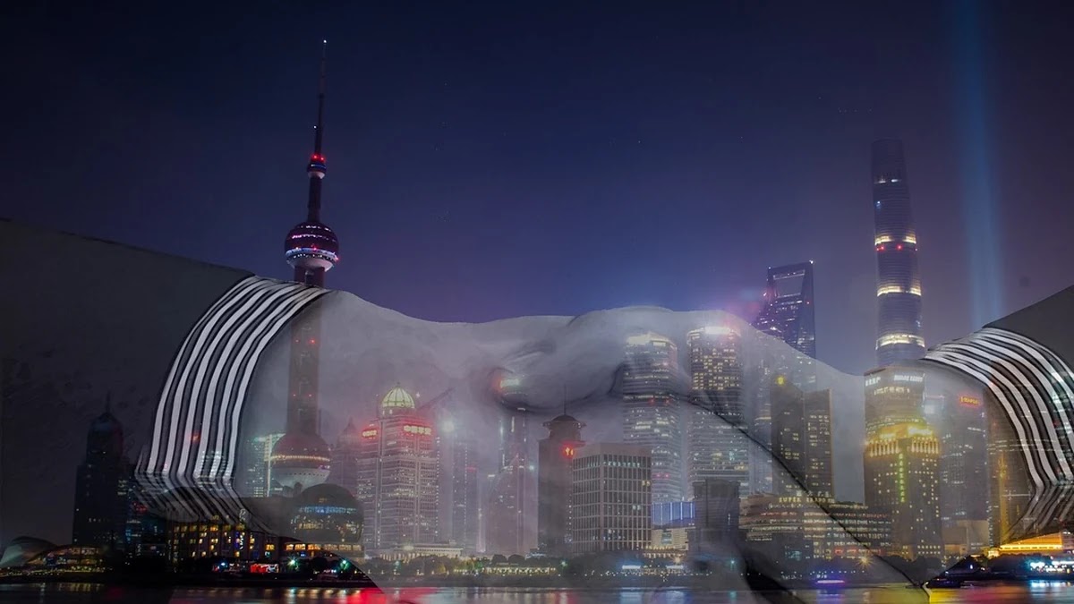 국제거래에서 이전가격 산정 기준과 세무조사 대응 전략