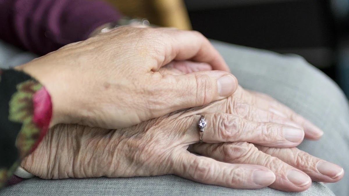 노인 복지 수당 종류와 지급 조건 한눈에 보기