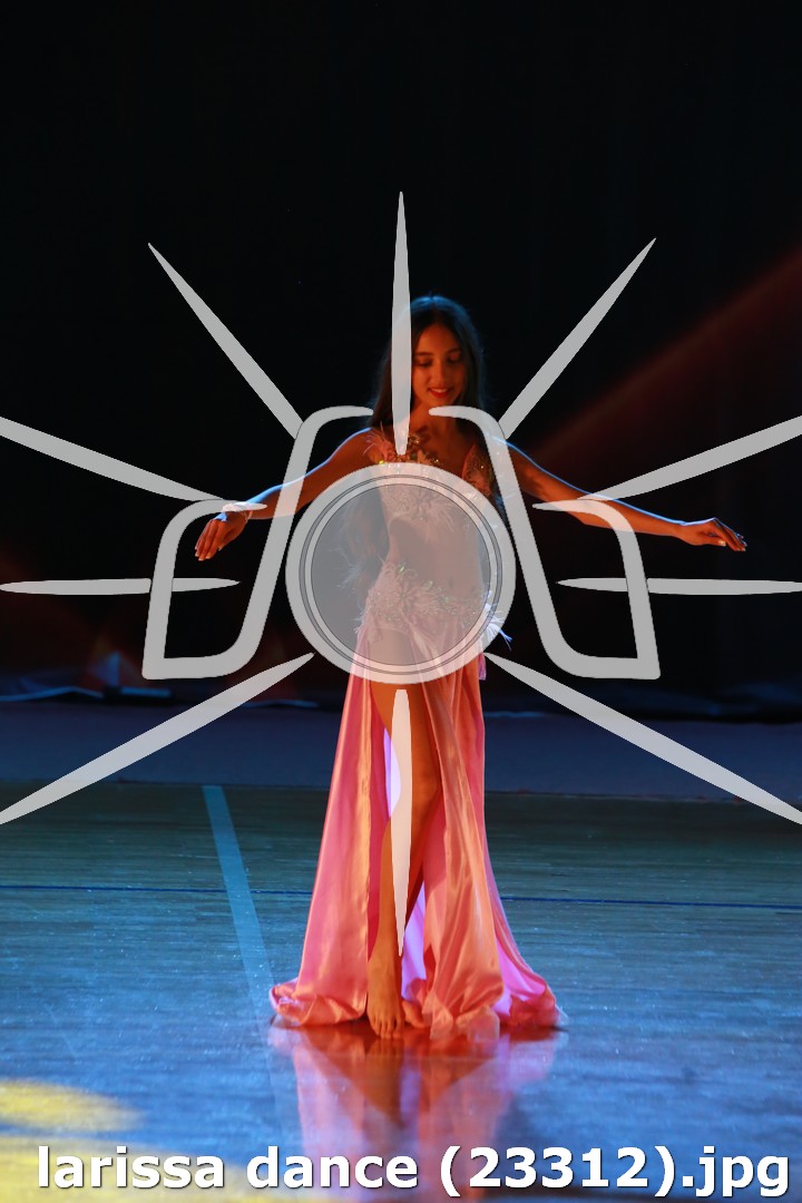 larissa dance (23312).jpg