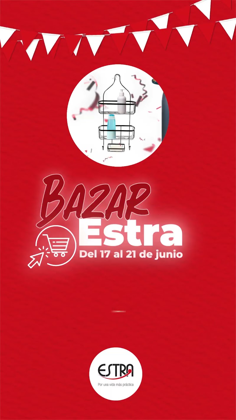 Bazar