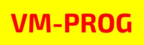 PROG-X