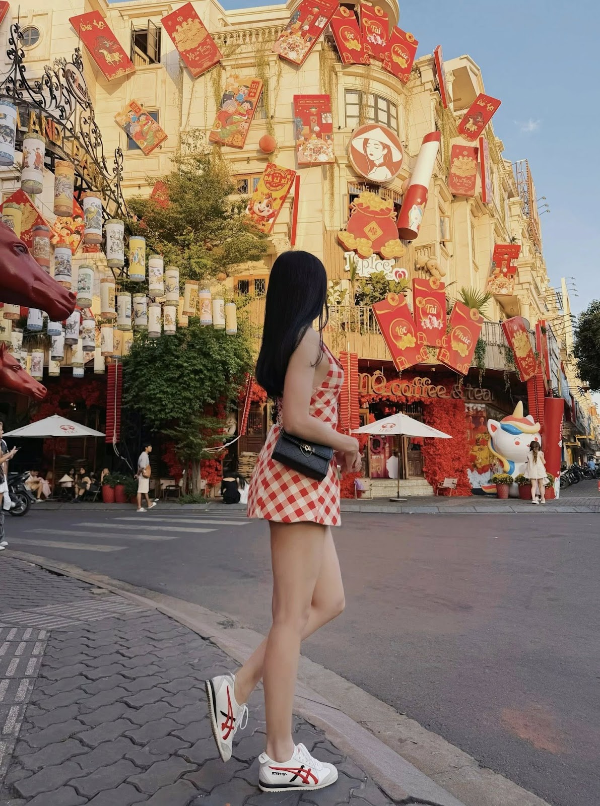 Mabel Oo - မေဘယ်လ်ဦး