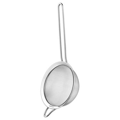 Set de coladores de acero inoxidable Cuisinart™, 3 piezas