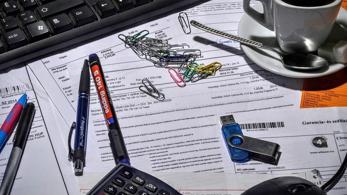 단기 소액 투자에 적합한 파킹통장 선택 기준과 주의점