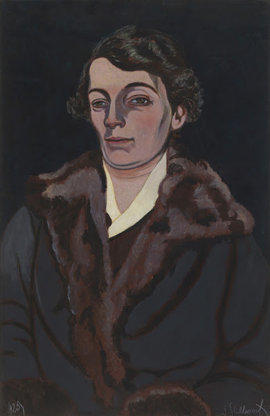 Léon Spilliaert