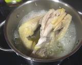 Ảnh Bước 1