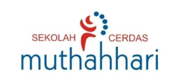 Muthahari