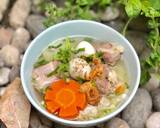Ảnh Bước 4