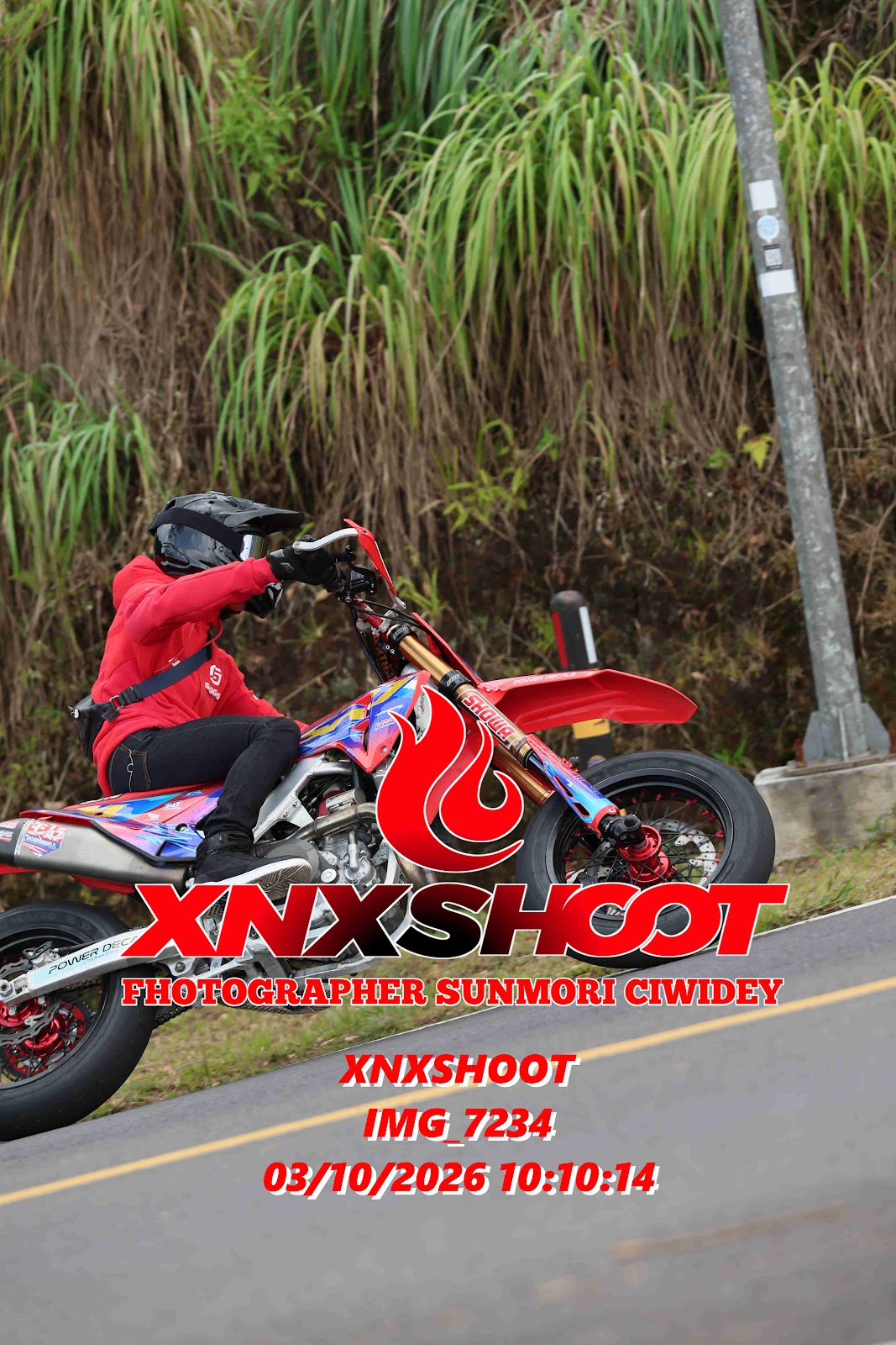 IMG_7234_result.jpg