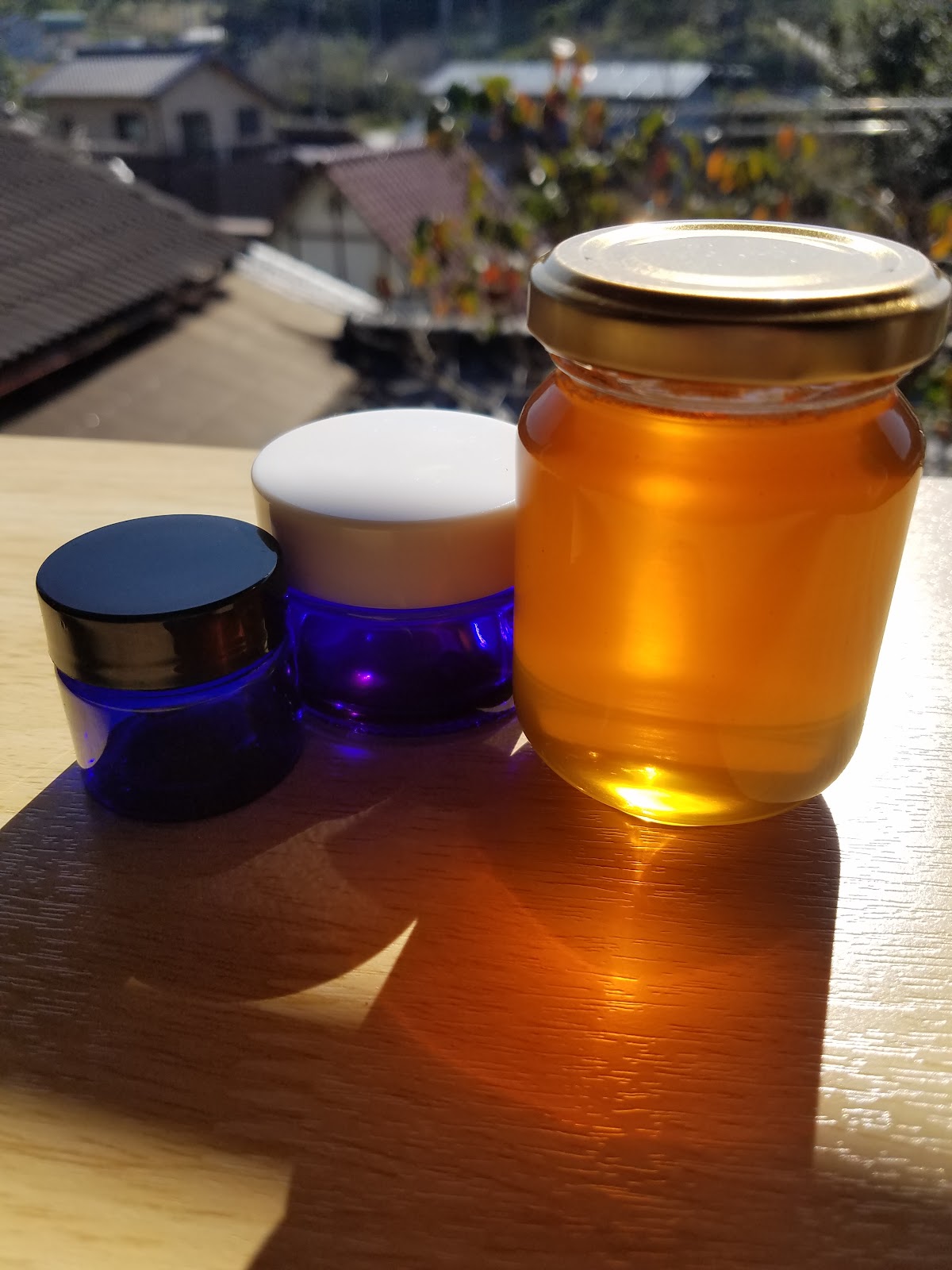 さといろ本舗の画像１