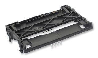 Electronicount Picture Electronics/Electrical / Other Parts