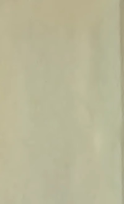 the work of the coast and geodetic survey 1905
