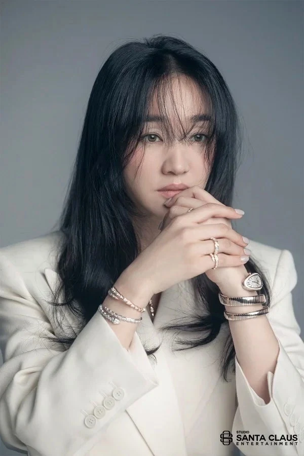 출처: 온라인 커뮤니티