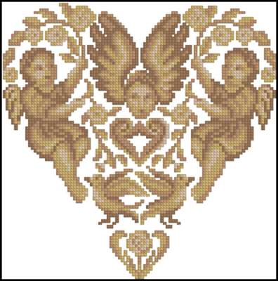 CMP 390248 Pattern