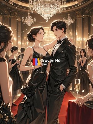 Cuộc Chiến Chống Lại Sự Bất Công