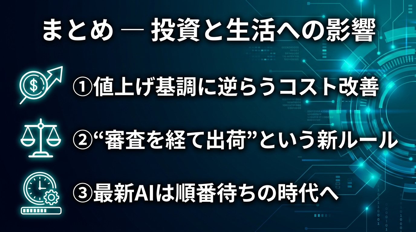 スライド4 まとめ