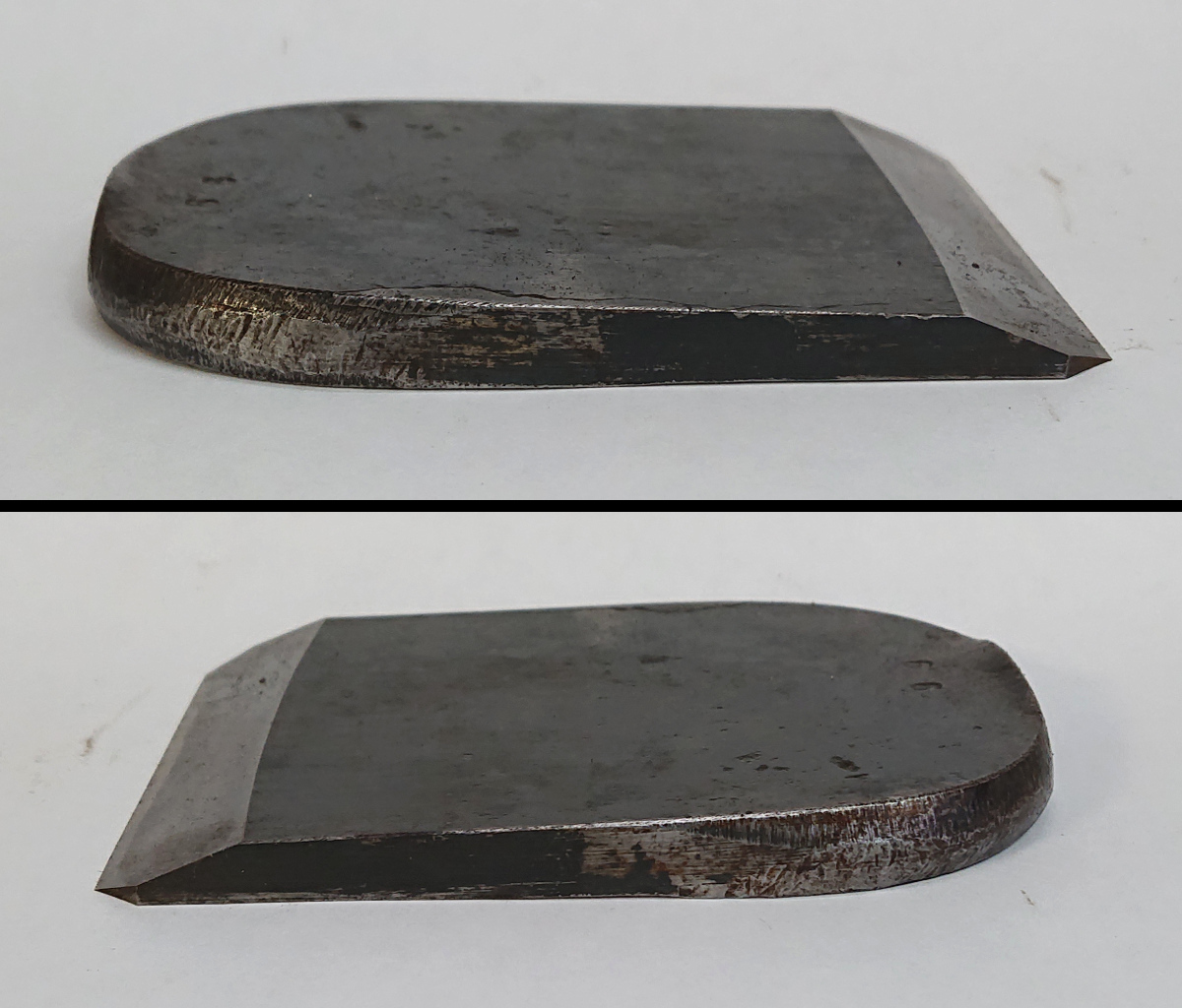 ★別打★八丁堀 直平★身幅73mm 寸八★鉋 かんな 大工道具★