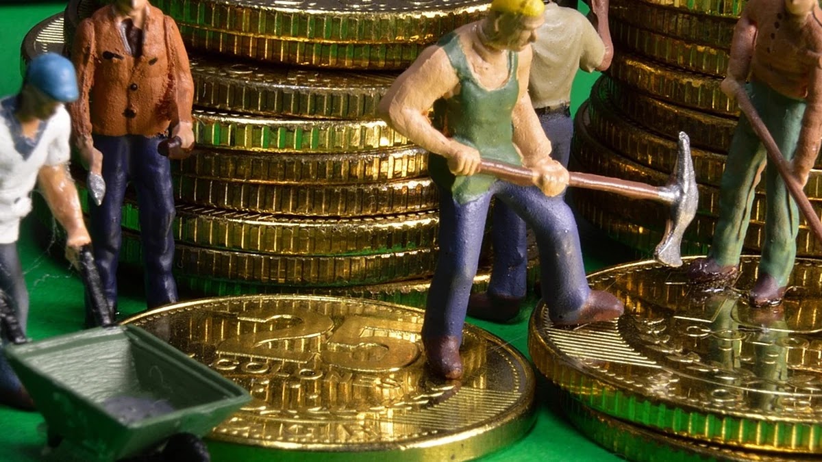 거치식 적금과 적립식 적금 차이와 상황별 활용법