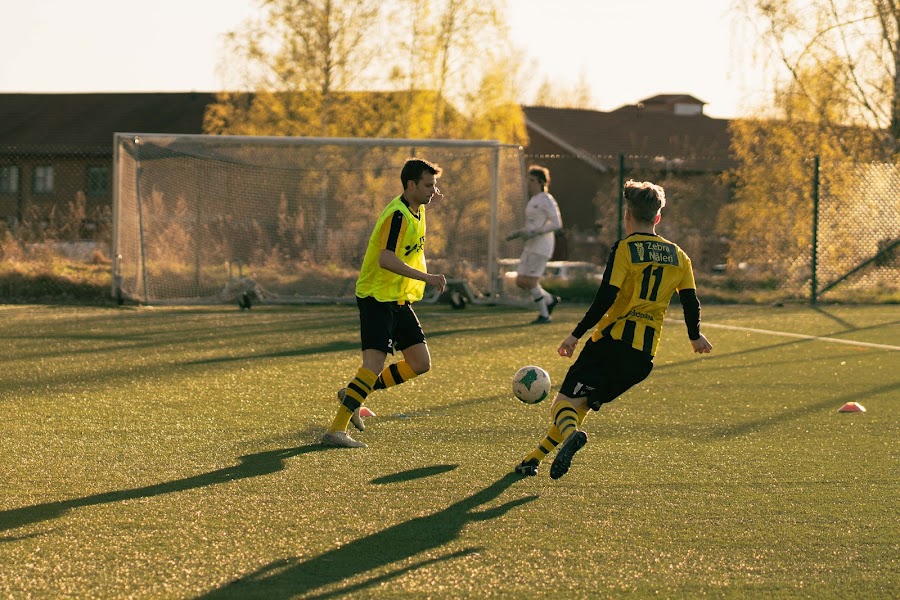 IFK ÖREBRO vs HIDNINGSTA IK (75 of 308)